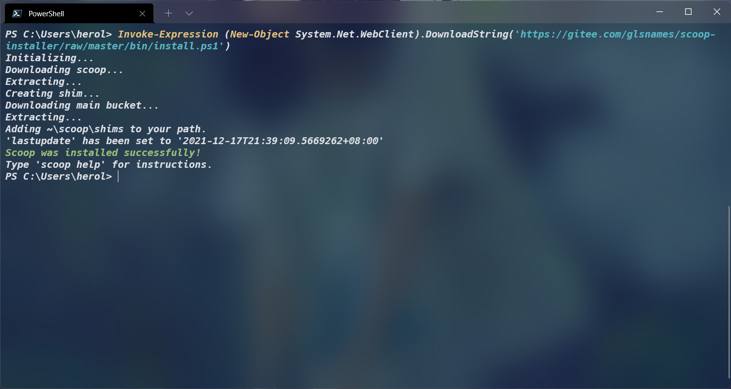 image-20211217214227953