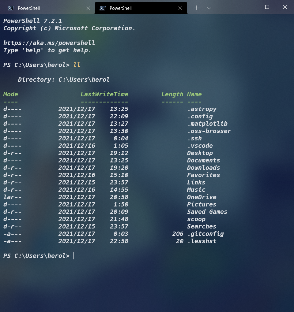 image-20211217225950144