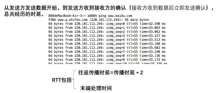 image-20220327173027248