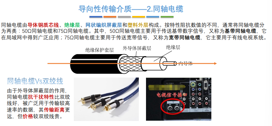 image-20220412004237123