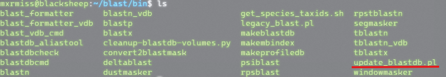image-20250617093443254