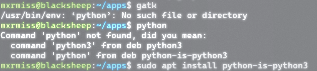 image-20250818025302686