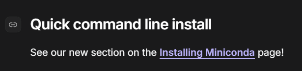 image-20250818162143365