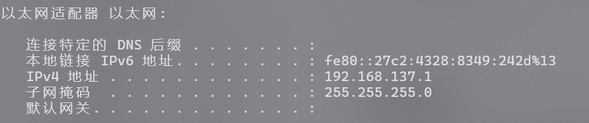 image-20251022011150262